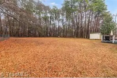 516 John Street, Eden, NC 27288 - Photo 28