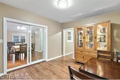 516 John Street, Eden, NC 27288 - Photo 18