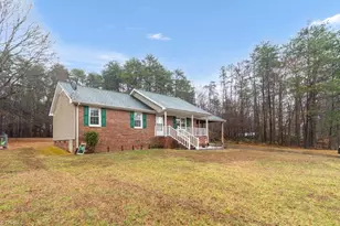 516 John St, Eden, NC 27288 - Photo 1