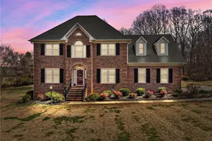 3901 Coltswood Dr, Greensboro, NC 27406 - Photo 1