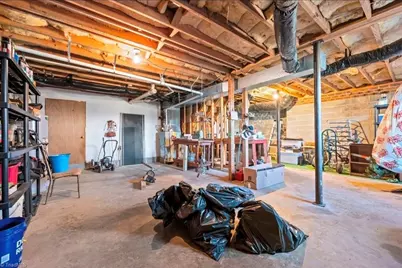 3901 Coltswood Drive, Greensboro, NC 27406 - Photo 26