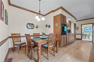 3901 Coltswood Dr, Greensboro, NC 27406 - Photo 10