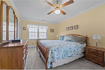 3901 Coltswood Drive, Greensboro, NC 27406 - Photo 18