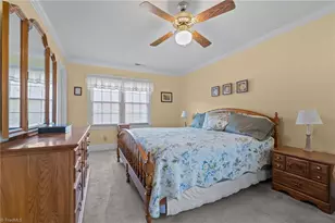 3901 Coltswood Dr, Greensboro, NC 27406 - Photo 18