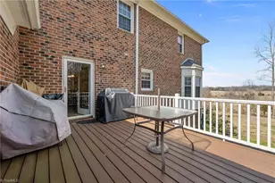 3901 Coltswood Dr, Greensboro, NC 27406 - Photo 28