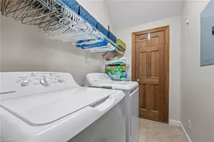 3901 Coltswood Dr, Greensboro, NC 27406 - Photo 14