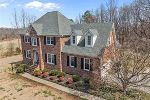 3901 Coltswood Dr, Greensboro, NC 27406 - Photo 36