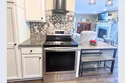 3950 Westridge Meadow Circle, Clemmons, NC 27012 - Photo 10