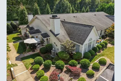 3950 Westridge Meadow Circle, Clemmons, NC 27012 - Photo 20