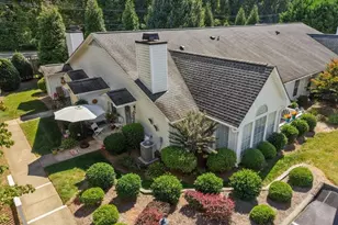 3950 Westridge Meadow Cir, Clemmons, NC 27012 - Photo 20