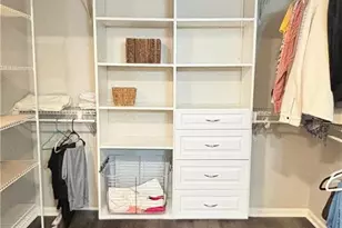 3950 Westridge Meadow Cir, Clemmons, NC 27012 - Photo 14