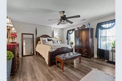 3950 Westridge Meadow Circle, Clemmons, NC 27012 - Photo 12