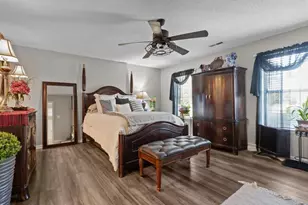 3950 Westridge Meadow Cir, Clemmons, NC 27012 - Photo 12