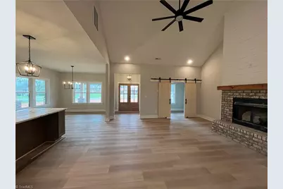 135 Mockwood Farms Lane, Lexington, NC 27295 - Photo 6