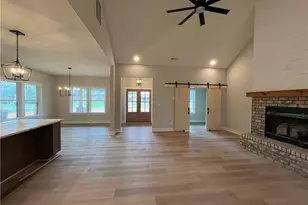 135 Mockwood Farms Ln, Lexington, NC 27295 - Photo 6