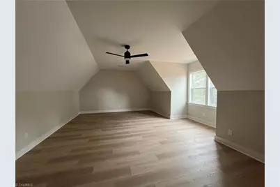 135 Mockwood Farms Lane, Lexington, NC 27295 - Photo 26