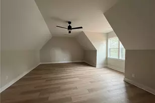 135 Mockwood Farms Ln, Lexington, NC 27295 - Photo 26