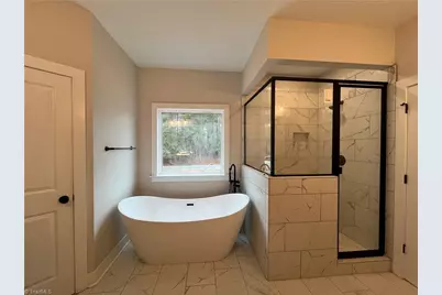 135 Mockwood Farms Lane, Lexington, NC 27295 - Photo 18