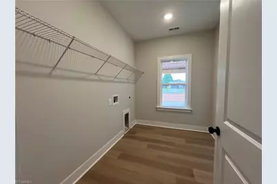 135 Mockwood Farms Lane, Lexington, NC 27295 - Photo 22