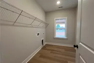 135 Mockwood Farms Ln, Lexington, NC 27295 - Photo 22