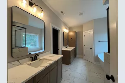 135 Mockwood Farms Lane, Lexington, NC 27295 - Photo 16