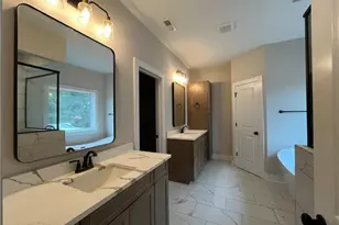 135 Mockwood Farms Ln, Lexington, NC 27295 - Photo 16