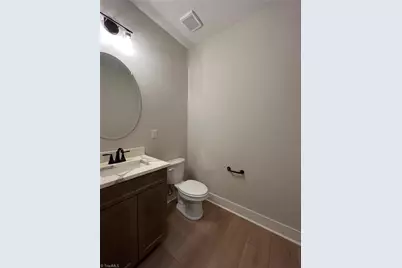 135 Mockwood Farms Lane, Lexington, NC 27295 - Photo 24