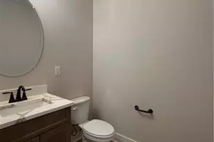 135 Mockwood Farms Ln, Lexington, NC 27295 - Photo 24