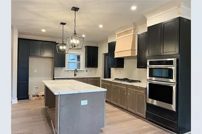 135 Mockwood Farms Lane, Lexington, NC 27295 - Photo 8