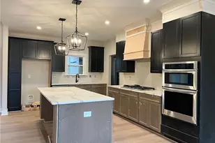 135 Mockwood Farms Ln, Lexington, NC 27295 - Photo 8