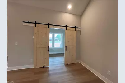 135 Mockwood Farms Lane, Lexington, NC 27295 - Photo 14