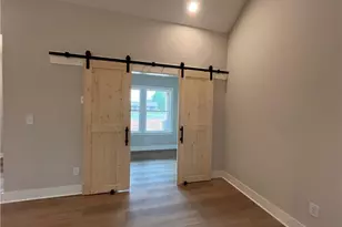 135 Mockwood Farms Ln, Lexington, NC 27295 - Photo 14