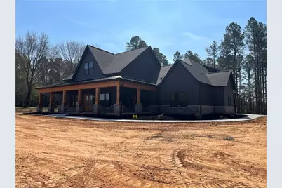 135 Mockwood Farms Lane, Lexington, NC 27295 - Photo 2