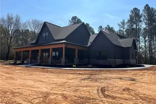 135 Mockwood Farms Ln, Lexington, NC 27295 - Photo 2