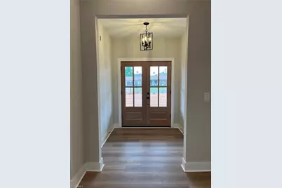 135 Mockwood Farms Lane, Lexington, NC 27295 - Photo 4