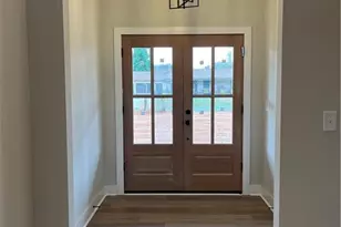 135 Mockwood Farms Ln, Lexington, NC 27295 - Photo 4