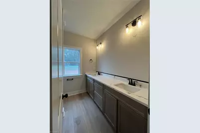 135 Mockwood Farms Lane, Lexington, NC 27295 - Photo 20