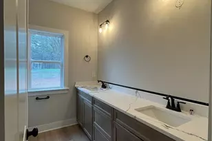 135 Mockwood Farms Ln, Lexington, NC 27295 - Photo 20