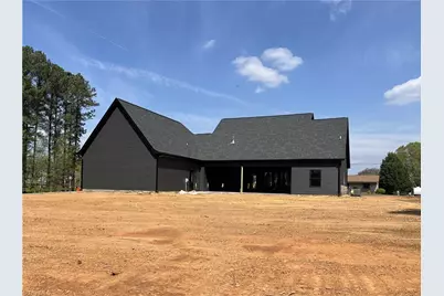 135 Mockwood Farms Lane, Lexington, NC 27295 - Photo 28