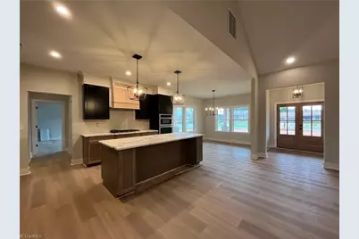 135 Mockwood Farms Lane, Lexington, NC 27295 - Photo 10