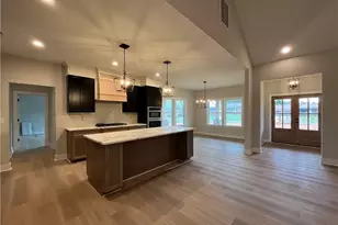 135 Mockwood Farms Ln, Lexington, NC 27295 - Photo 10