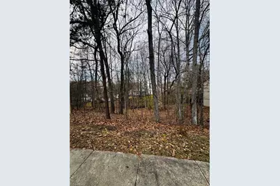 2705 Camillia Cove, High Point, NC 27265 - Photo 1