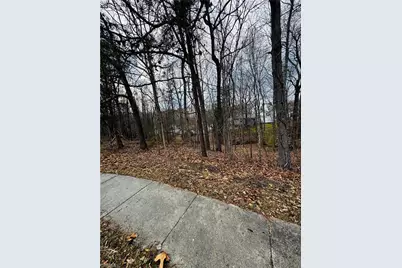 2705 Camillia Cove, High Point, NC 27265 - Photo 2