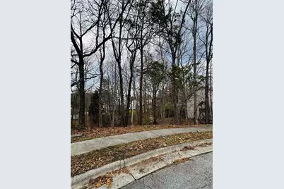 2705 Camillia Cove, High Point, NC 27265 - Photo 4