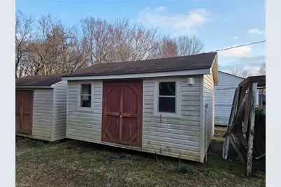 614 Bryant Street, Eden, NC 27288 - Photo 10