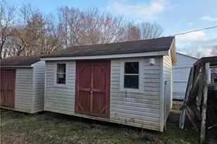 614 Bryant St, Eden, NC 27288 - Photo 10