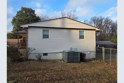 614 Bryant Street, Eden, NC 27288 - Photo 4