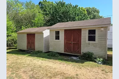 614 Bryant Street, Eden, NC 27288 - Photo 34