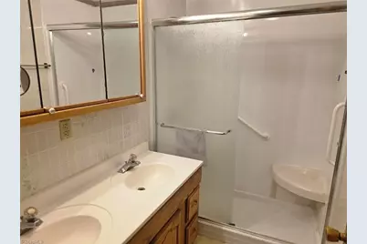 614 Bryant Street, Eden, NC 27288 - Photo 22
