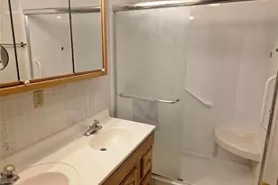 614 Bryant St, Eden, NC 27288 - Photo 22